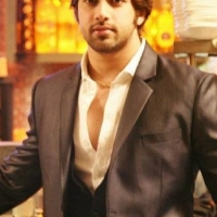 Karan Vohra15