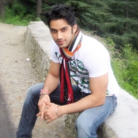 Karan Vohra8
