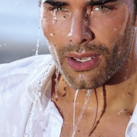 Massimiliano Morra10