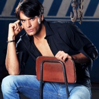 Massimiliano Morra11