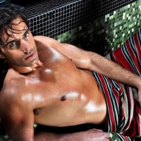 Massimiliano Morra12