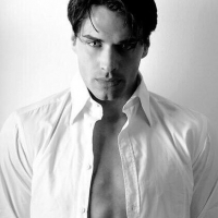 Massimiliano Morra14