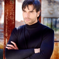 Massimiliano Morra15