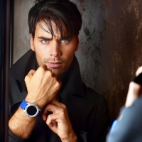 Massimiliano Morra16