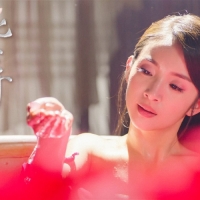 Little Girl Does Not Give Up10