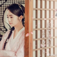 Little Girl Does Not Give Up11