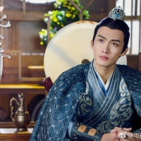 Little Girl Does Not Give Up12