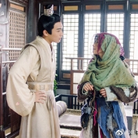 Little Girl Does Not Give Up13