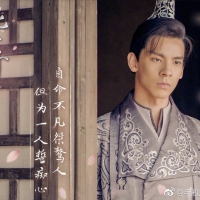 Little Girl Does Not Give Up14