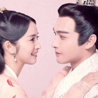 Little Girl Does Not Give Up15