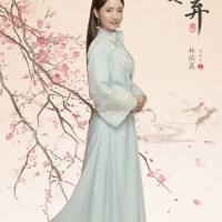 Little Girl Does Not Give Up16