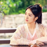 Little Girl Does Not Give Up3