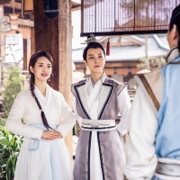 Little Girl Does Not Give Up5