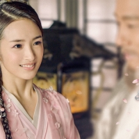 Little Girl Does Not Give Up7