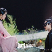 Little Girl Does Not Give Up8