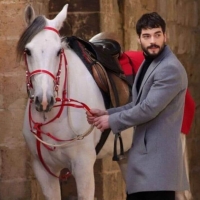 Hercai3