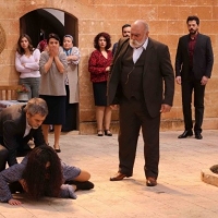 Hercai7