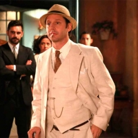 Argentina, Tierra de Amor y Venganza16