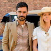 Argentina, Tierra de Amor y Venganza2