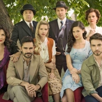 Argentina, Tierra de Amor y Venganza4