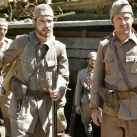 Argentina, Tierra de Amor y Venganza5