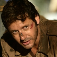 Argentina, Tierra de Amor y Venganza7