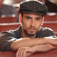 Argentina, Tierra de Amor y Venganza9