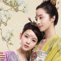 Beauties in the Closet1