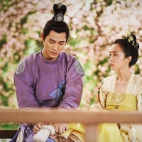 Beauties in the Closet2