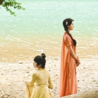 Beauties in the Closet6