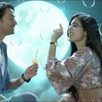 Yeh Rishtey Hain Pyaar Ke2