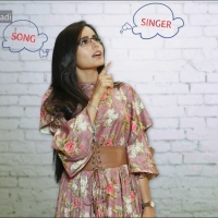 Yeh Rishtey Hain Pyaar Ke4