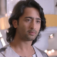 Yeh Rishtey Hain Pyaar Ke5