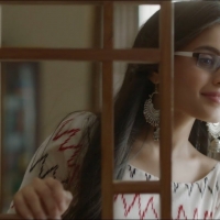 Yeh Rishtey Hain Pyaar Ke6