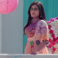 Yeh Rishtey Hain Pyaar Ke8