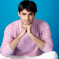 Varun Kapoor9