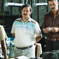 Pablo Escobar, el patron del mal2