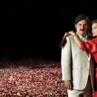 Pablo Escobar, el patron del mal3