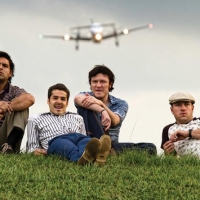 Pablo Escobar, el patron del mal5