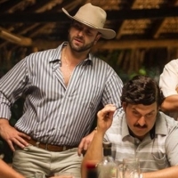 Pablo Escobar, el patron del mal7