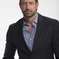 Gabriel Soto1