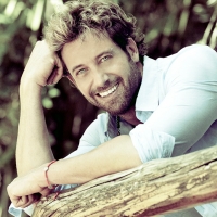 Gabriel Soto10