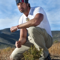 Gabriel Soto13