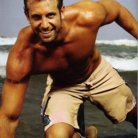 Gabriel Soto16