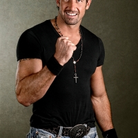 Gabriel Soto6