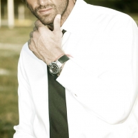 Gabriel Soto7
