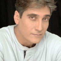 Guillermo Davila1