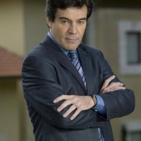 Guillermo Capetillo2