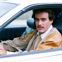 Guillermo Capetillo3