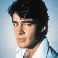 Guillermo Capetillo4